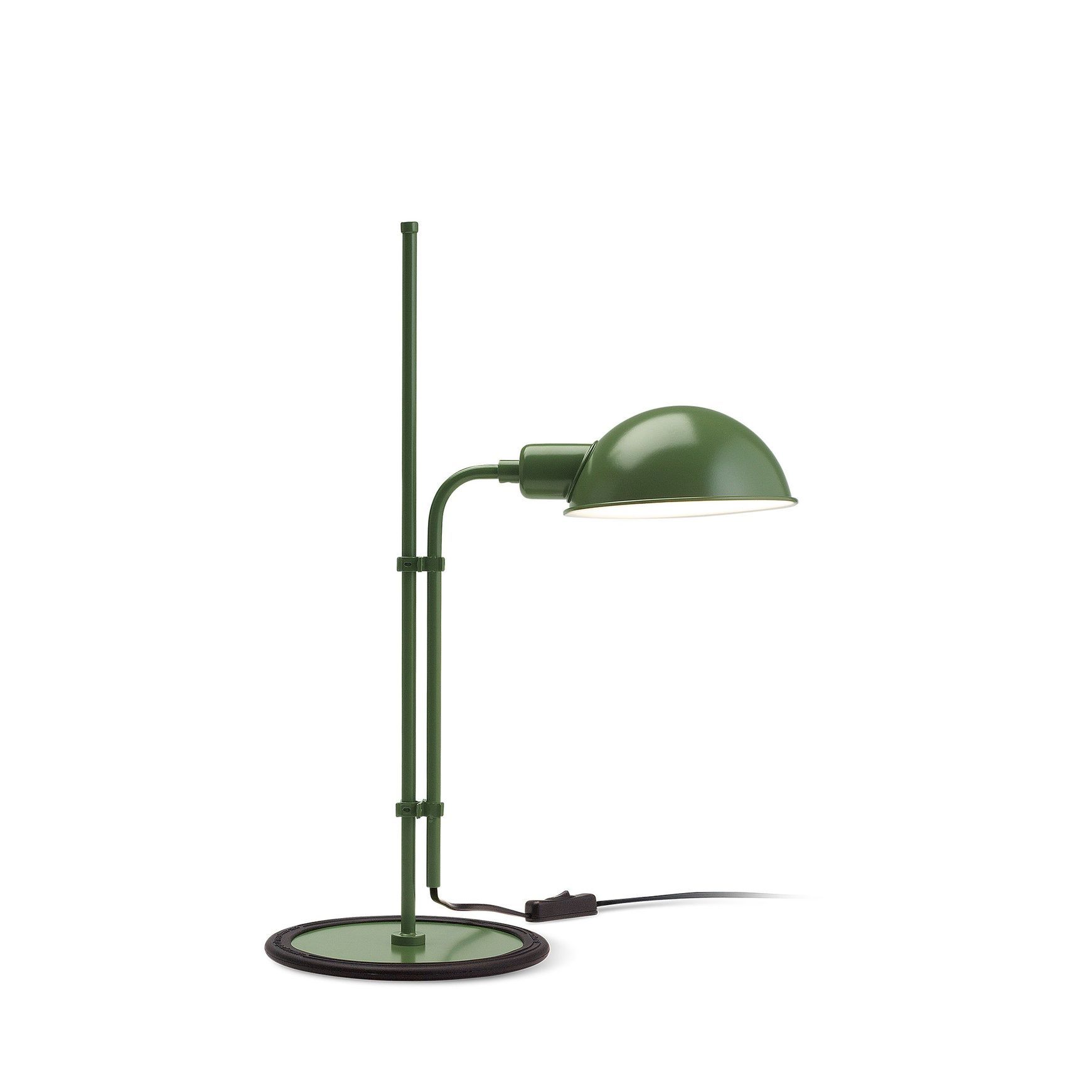 Funiculi Table Lamp