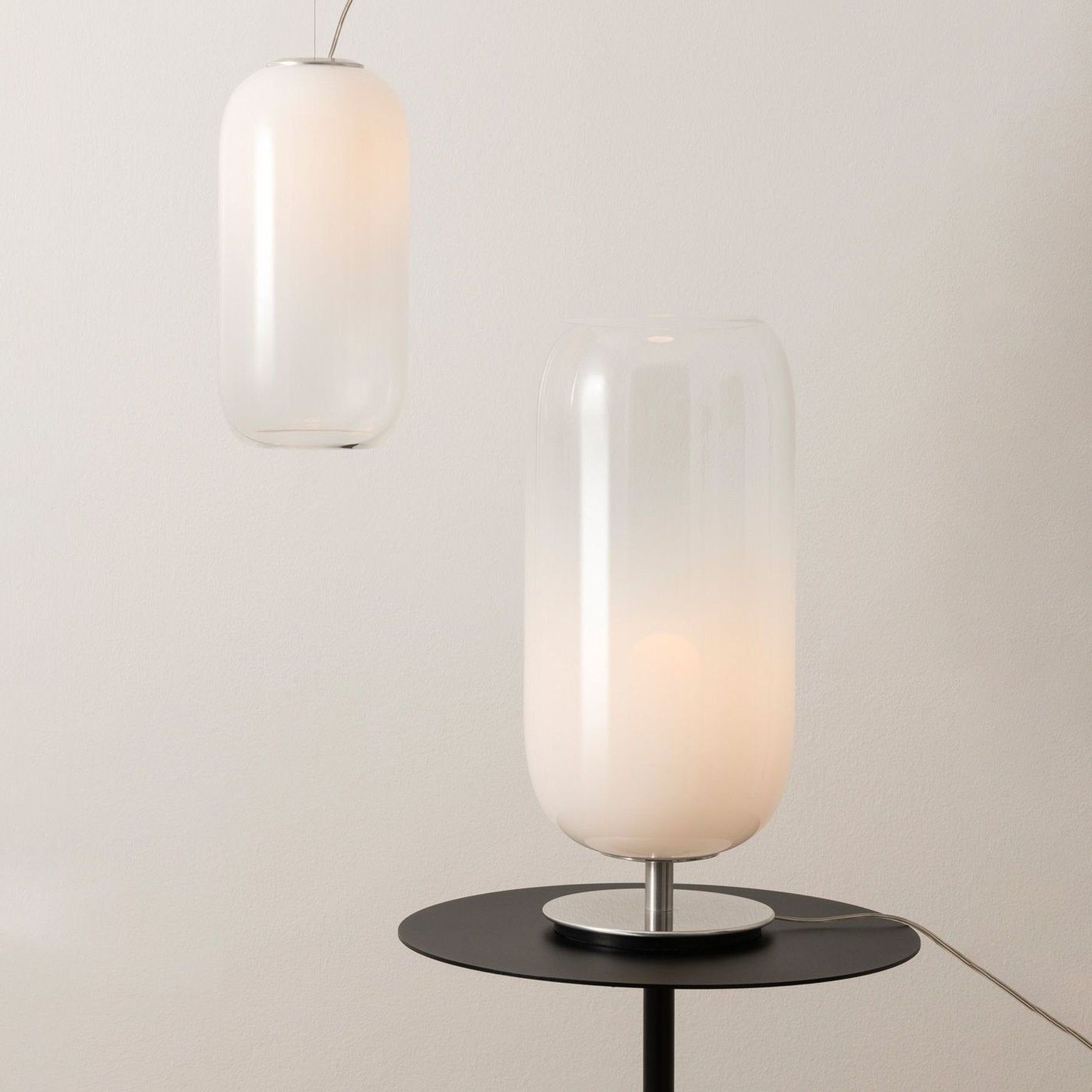 Gople Table Lamp