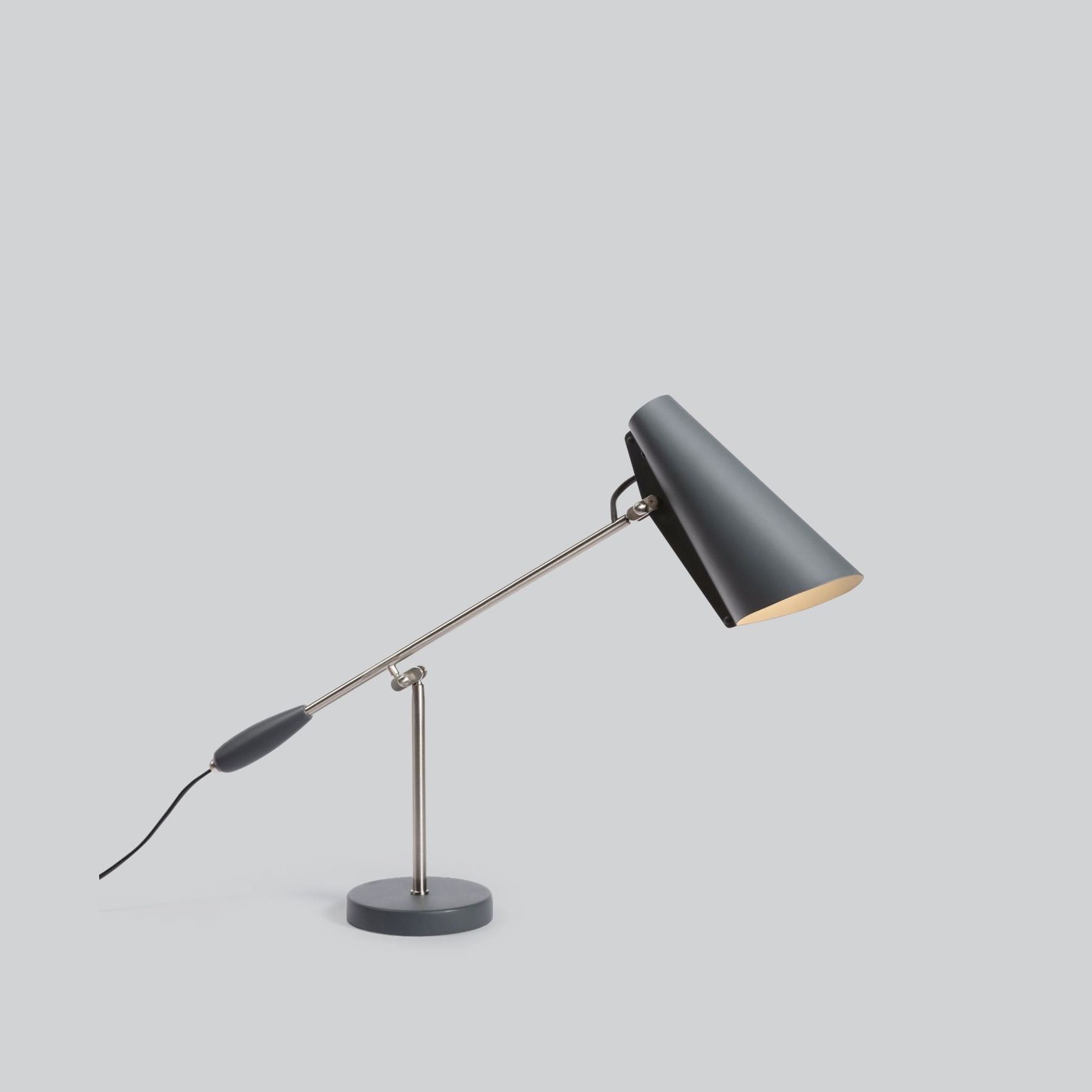 Birdy Table Lamp