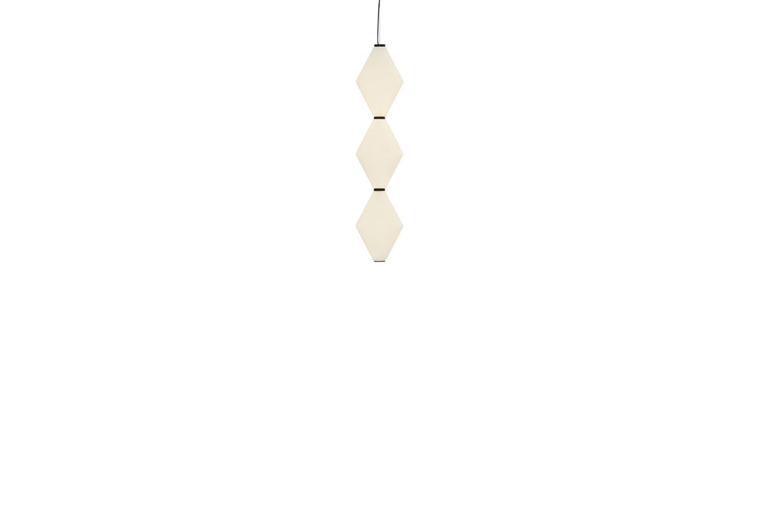 Helium Mini Lamp by DePadova