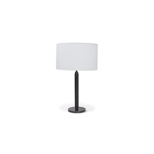 Henri Table Lamp