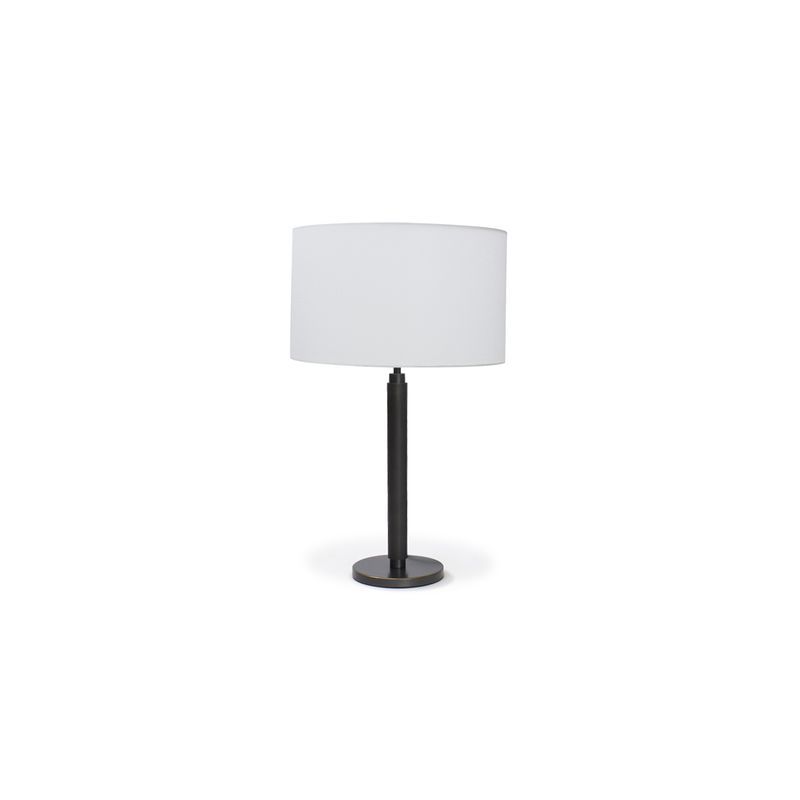 Henri Table Lamp