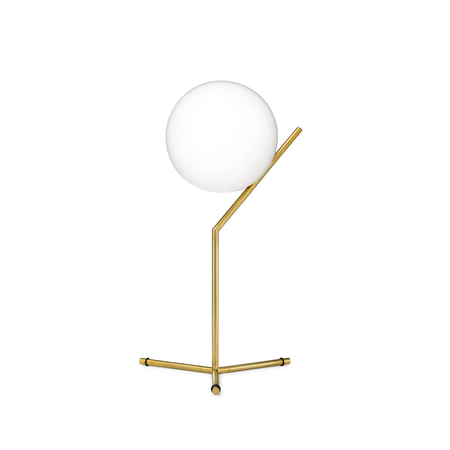 IC T1 High Table Lamp