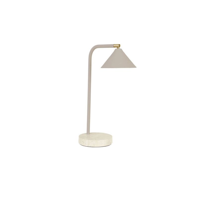 Easton Horizon Desk Lamp