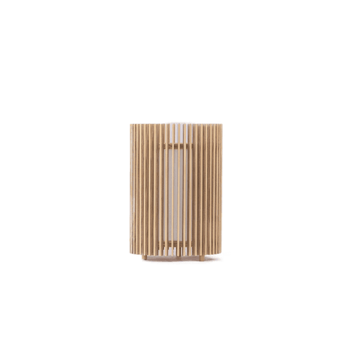 iO Standing Lamp