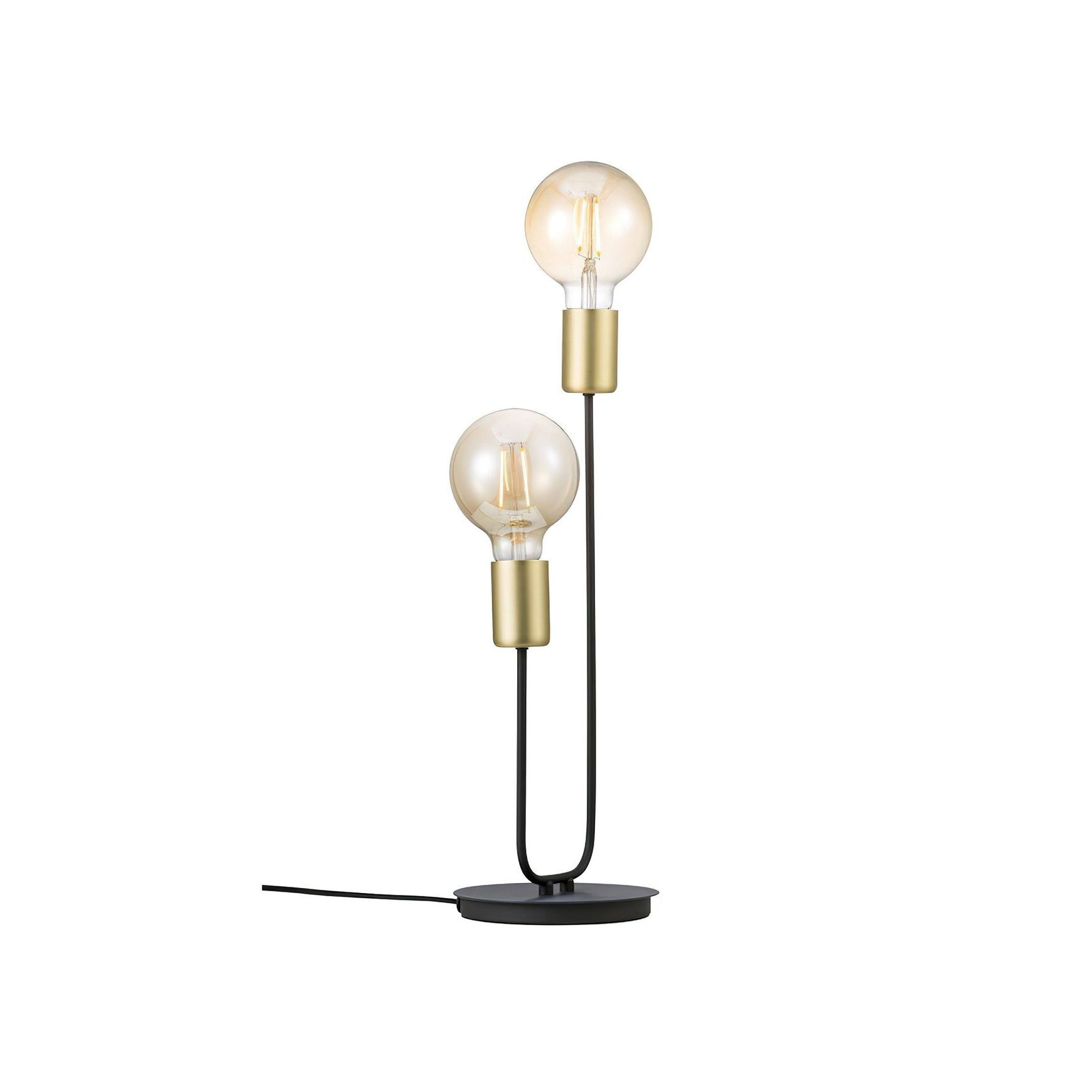Josefine Table Lamp