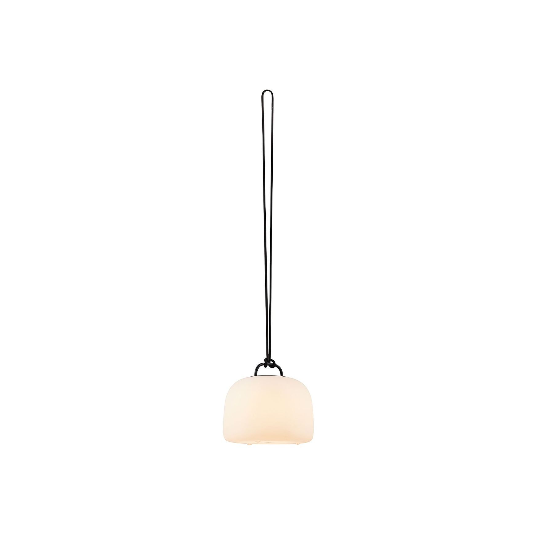 Kettle 22