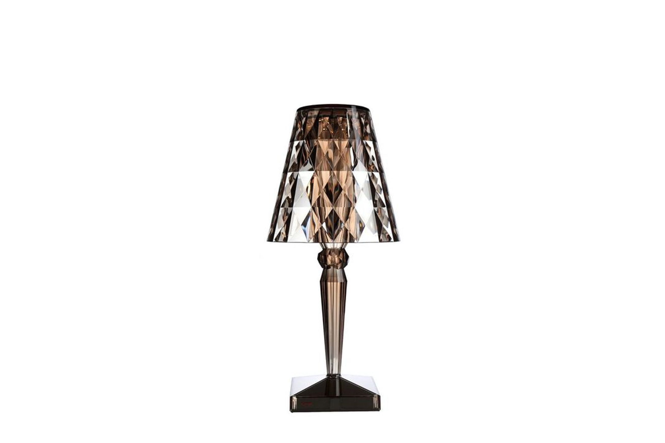 Big Battery | Table Lamp