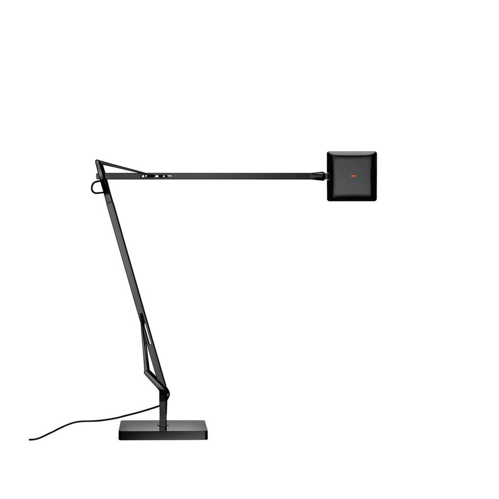Kelvin LED Table Lamp