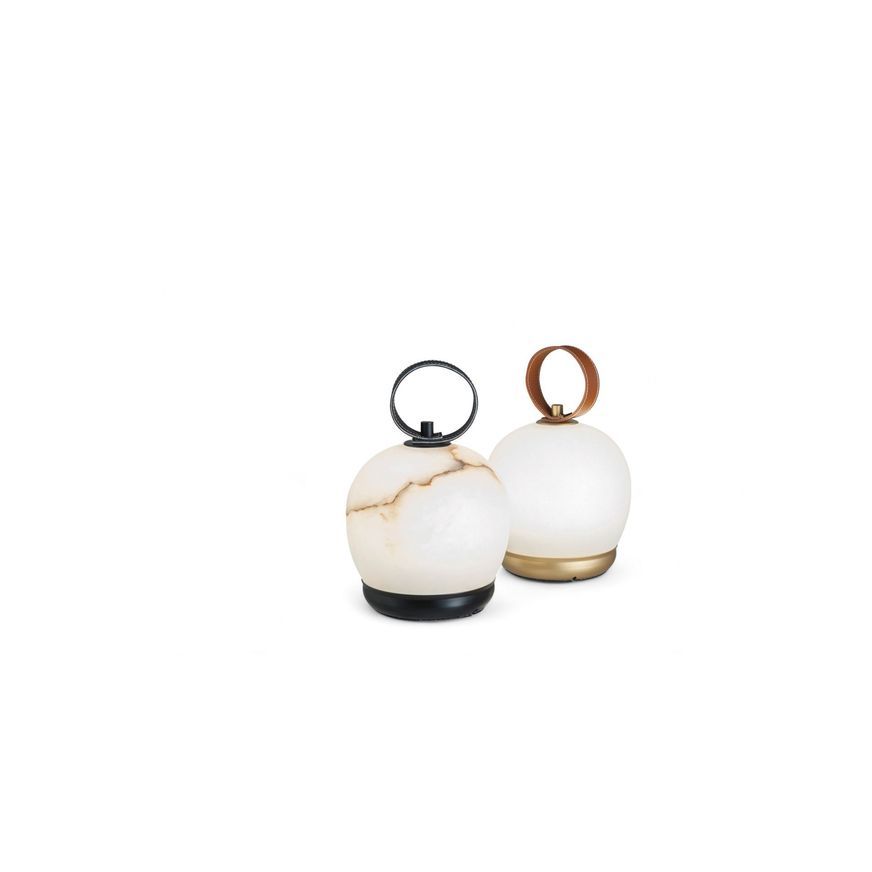 Lola Table Lamp