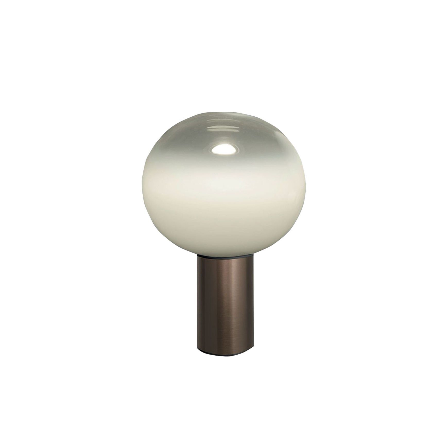 Laguna