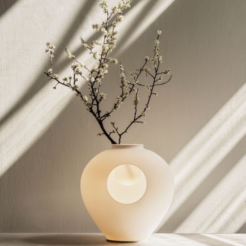 Madre Table Lamp