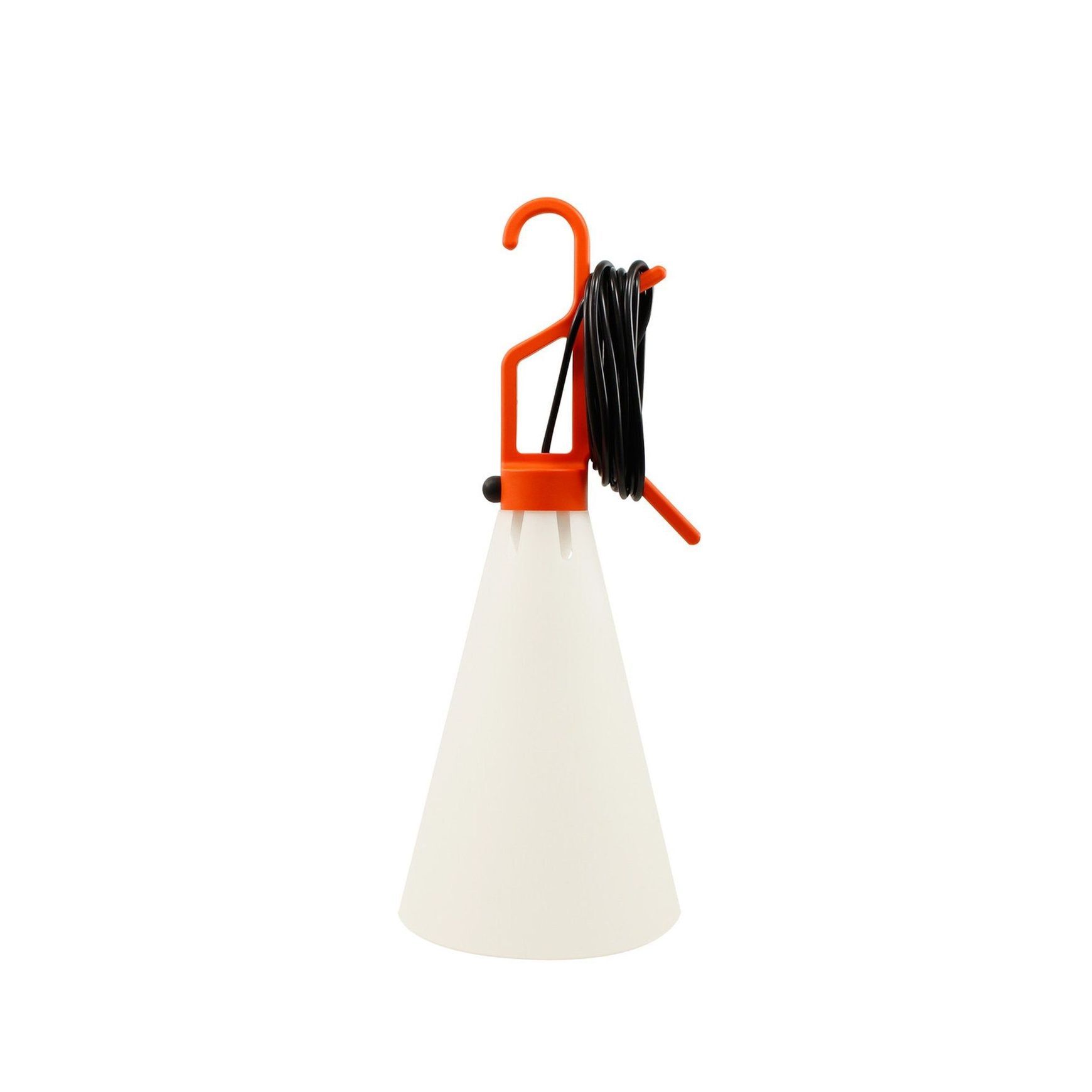 Mayday Table Lamp