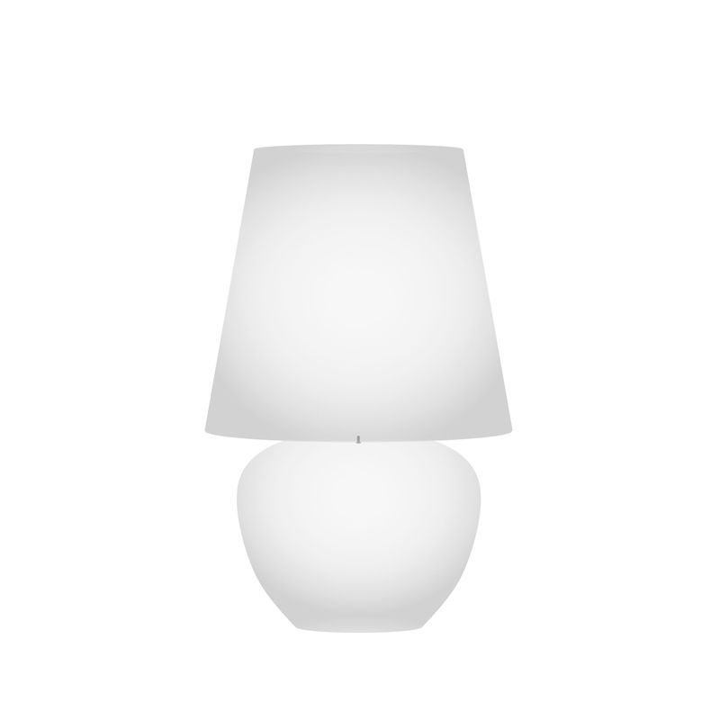 Naxos Table Lamp