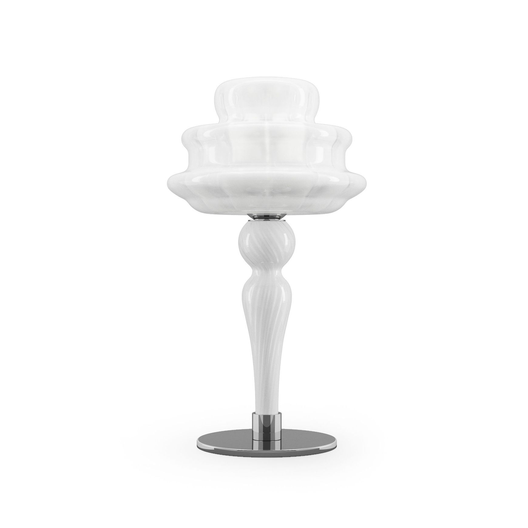 Novecento Table Lamp