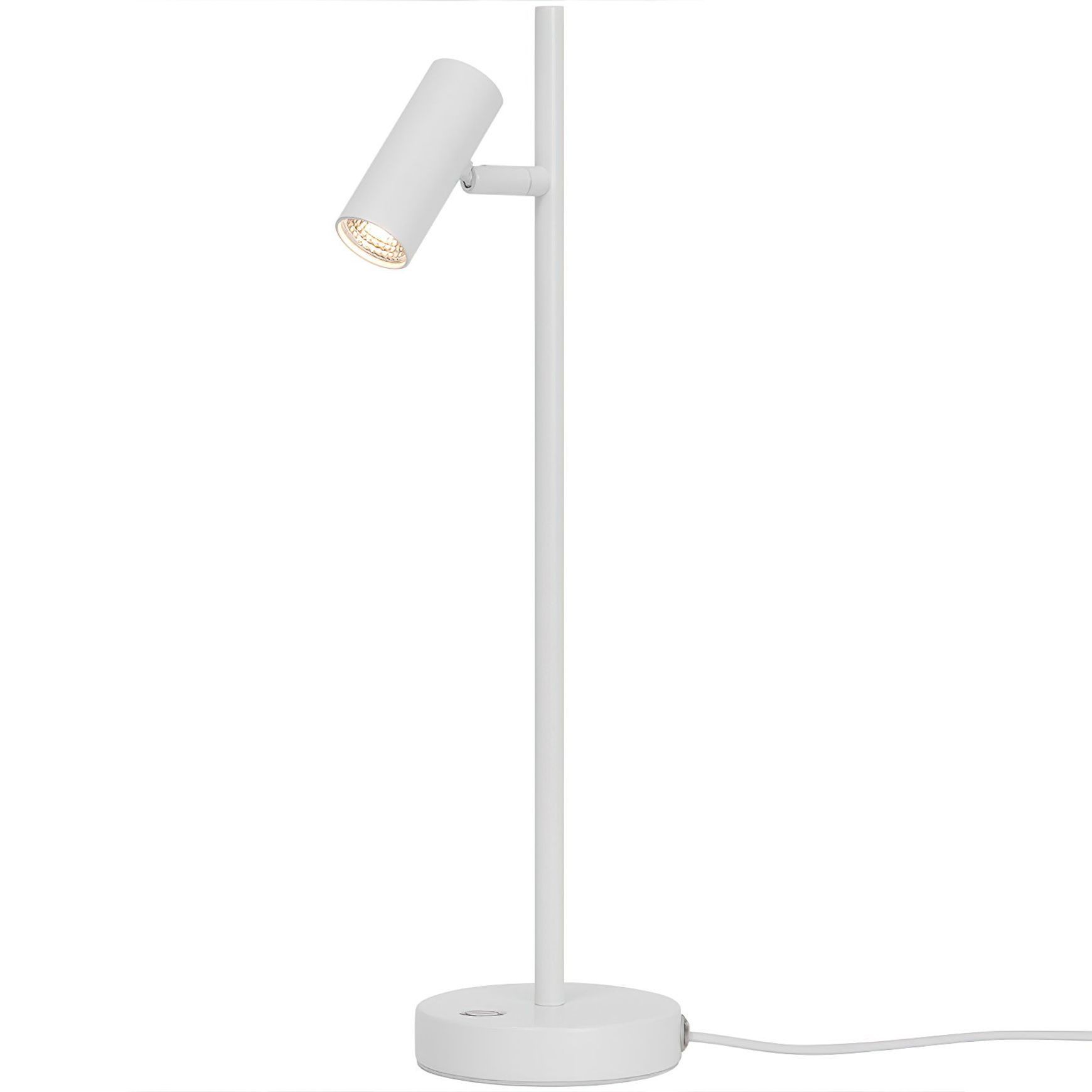 Omari Table Lamp