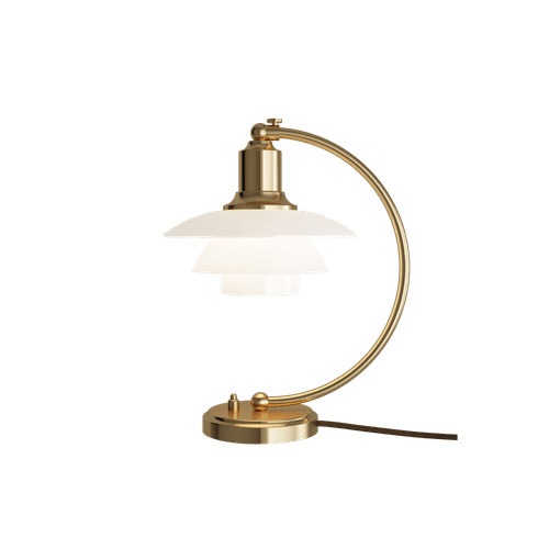PH 2/2 Luna Table Lamp