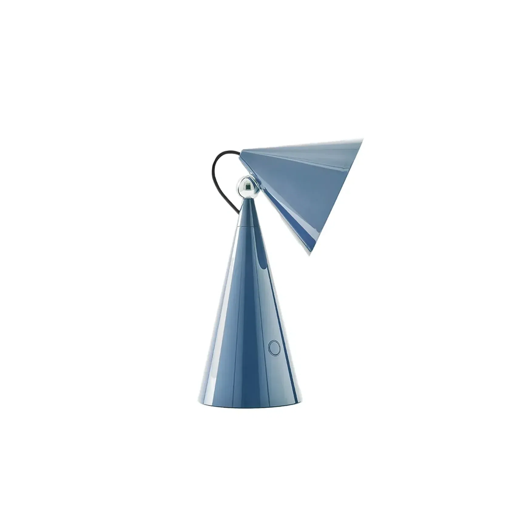 Pose Portable Table Lamp by Tom Dixon