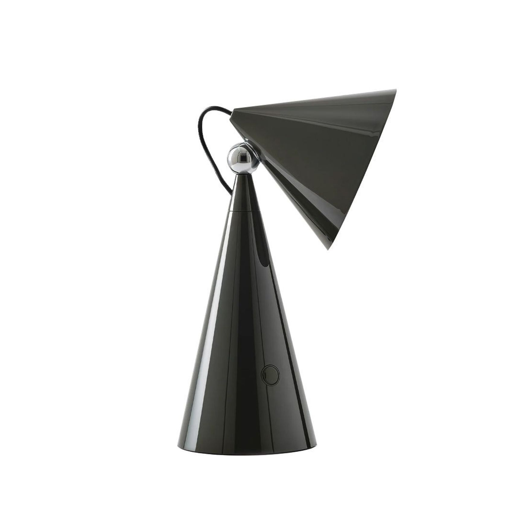 Pose Portable Table Lamp by Tom Dixon