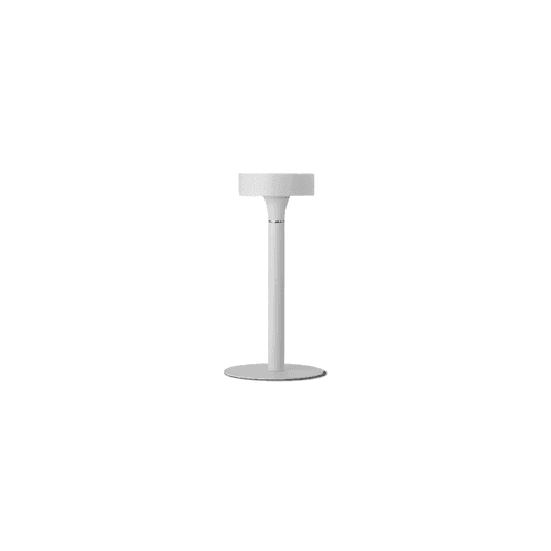 Très Jolie Table Lamp