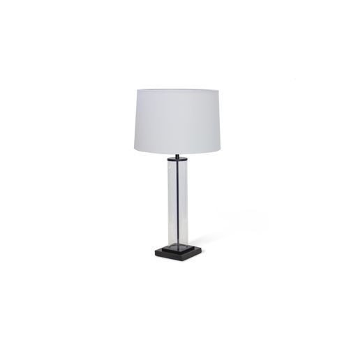 Provence Table Lamp