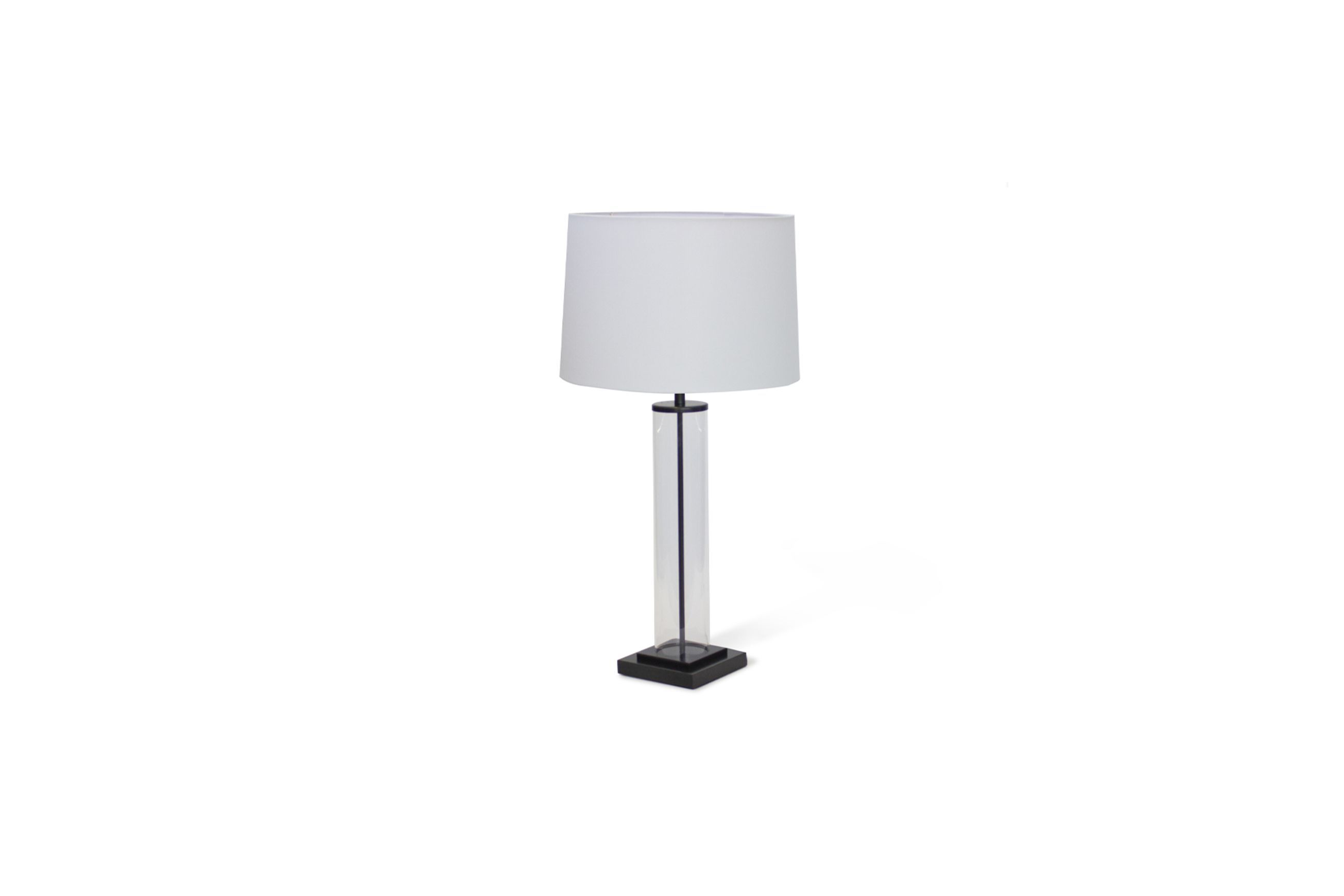 Provence Table Lamp