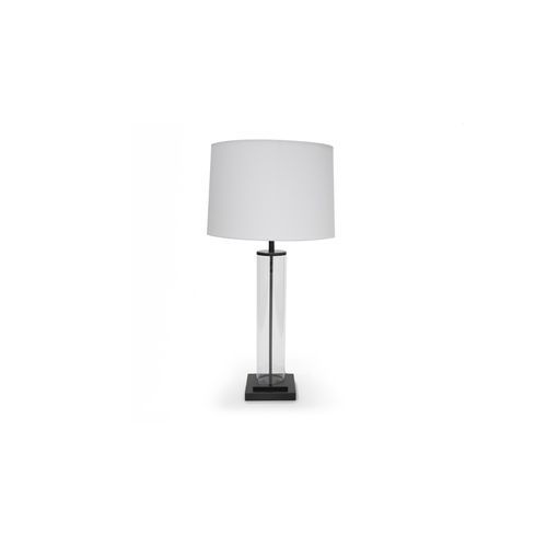 Provence Table Lamp
