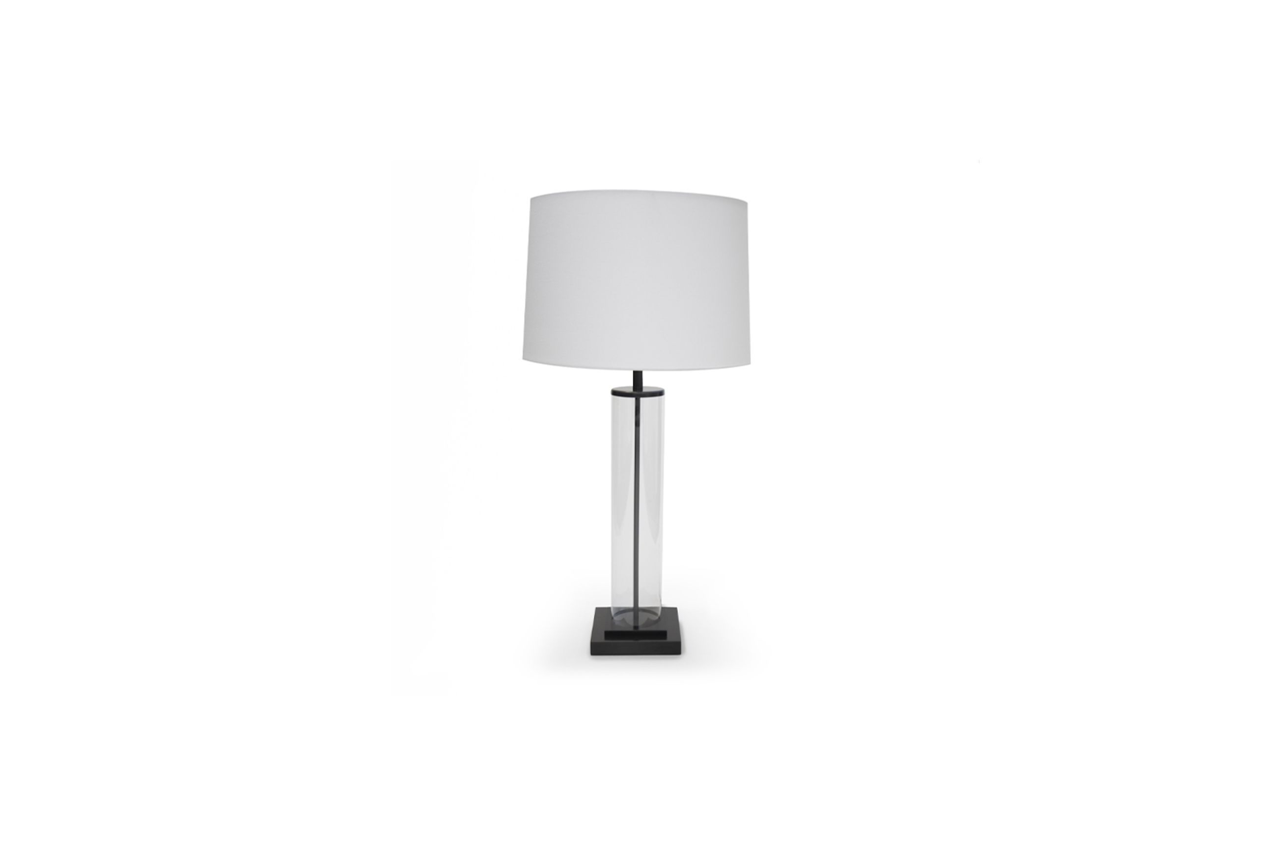 Provence Table Lamp