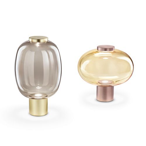 Riflesso Table Lamp