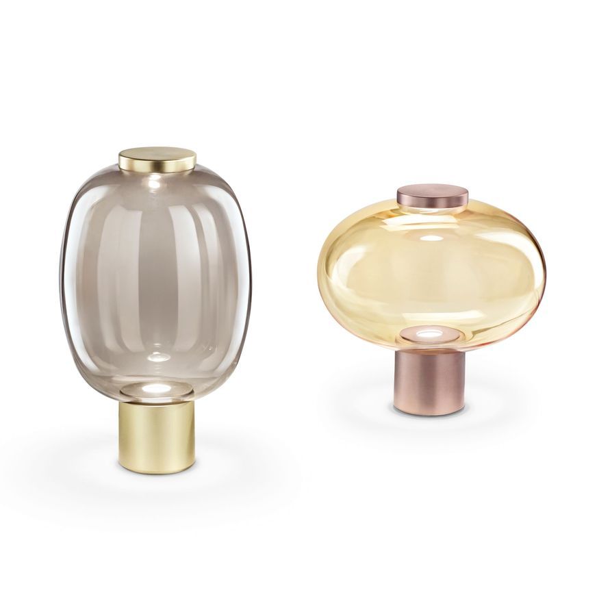 Riflesso Table Lamp