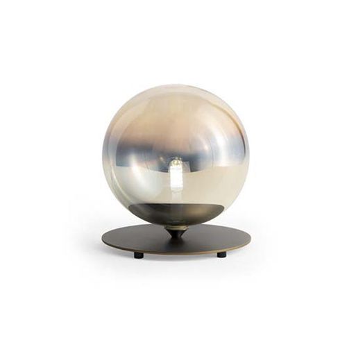 Bulles XL Table Lamp