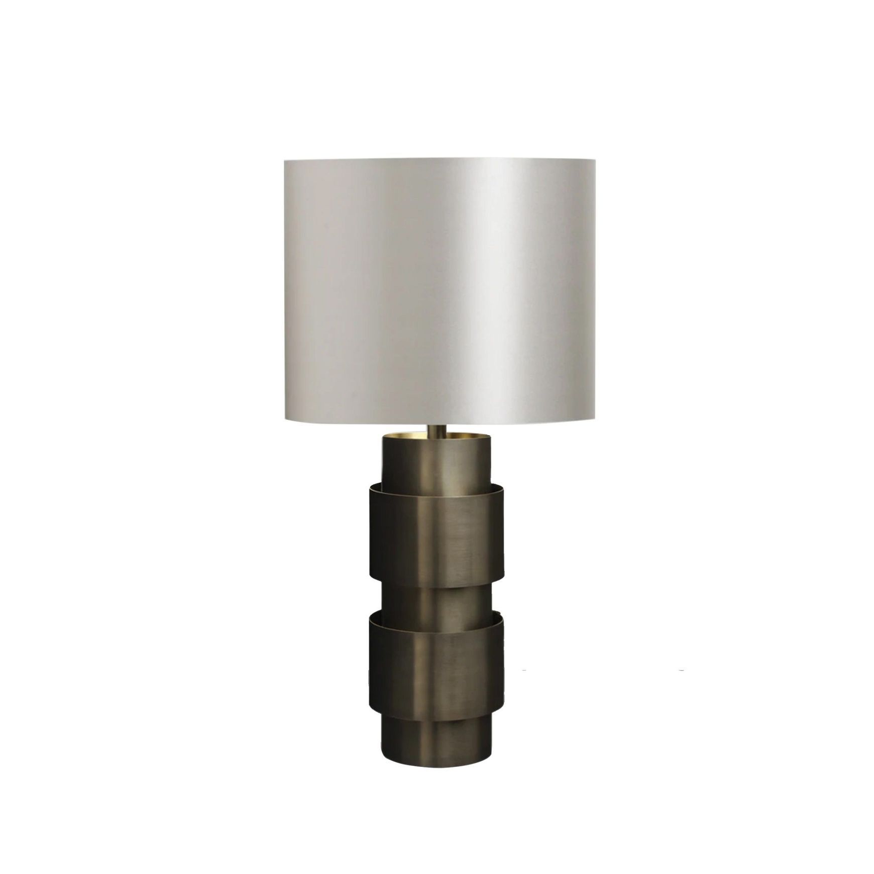 Ring Table Lamp