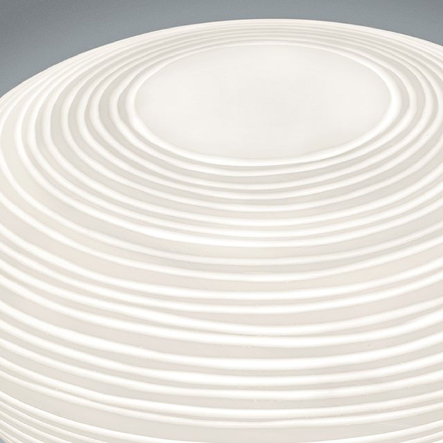 Rituals 3 | Table Lamp