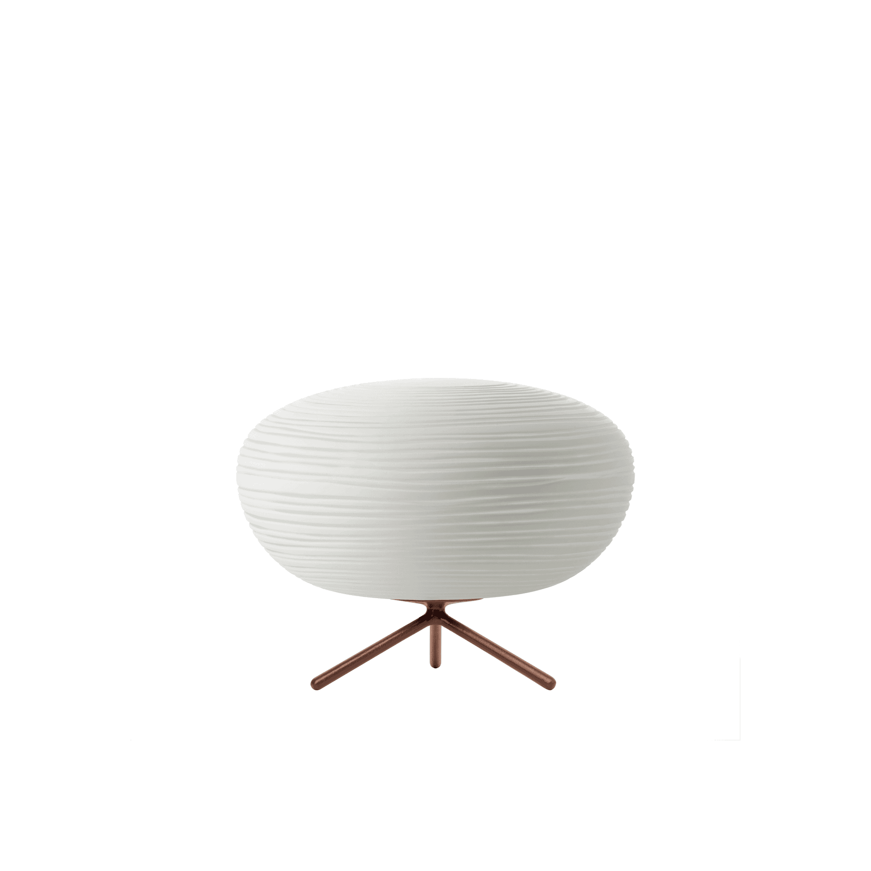 Rituals 2 Table Lamp