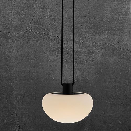 Sponge 20 Pendant
