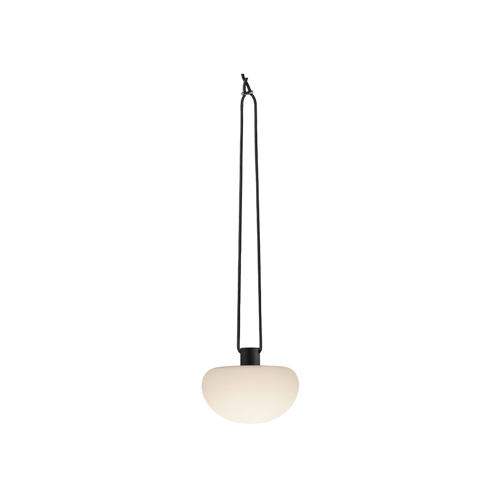Sponge 20 Pendant