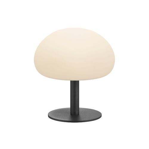 Sponge 20 Table Lamp