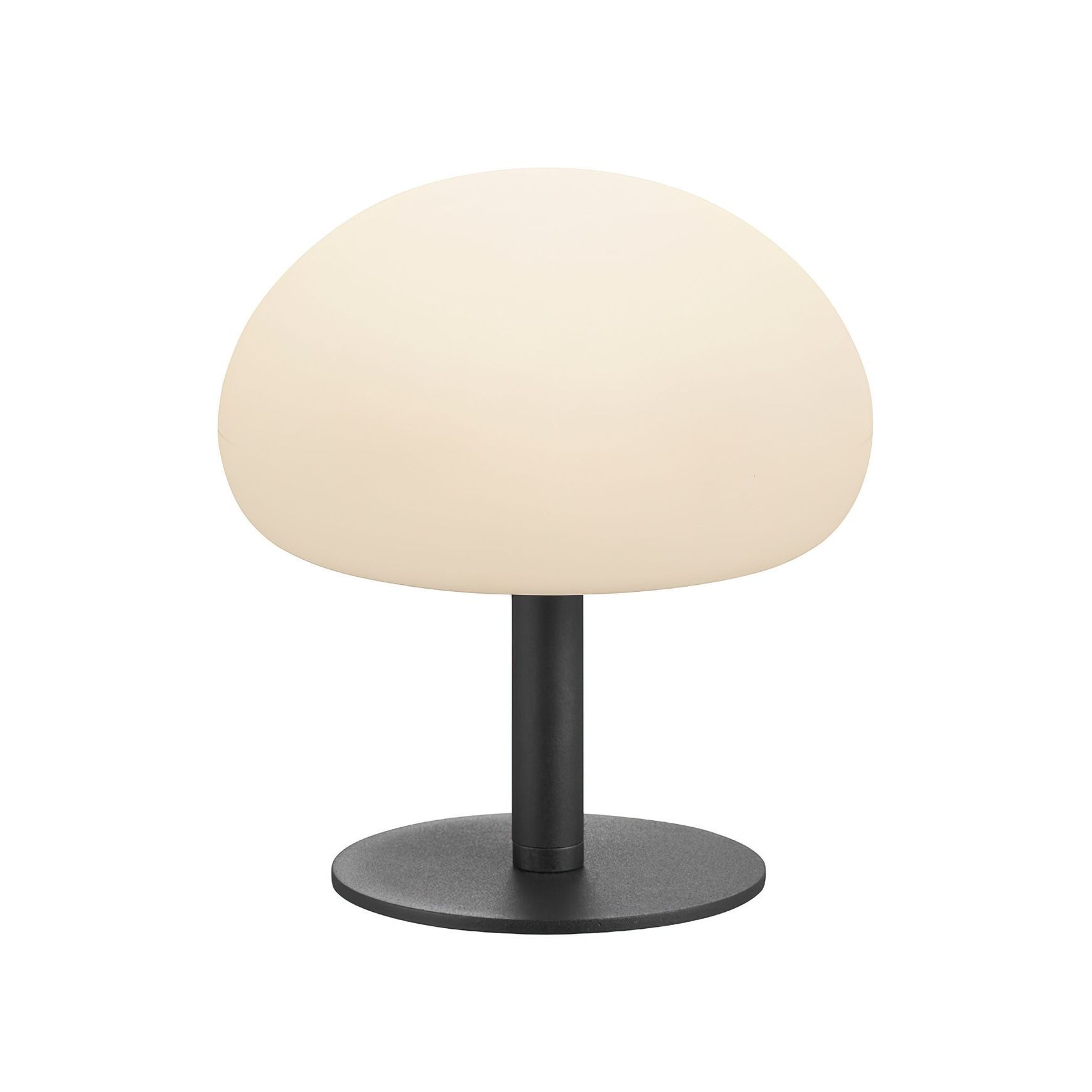 Sponge 20 Table Lamp