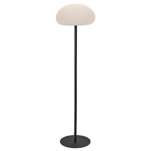 Sponge 34 Floor Lamp