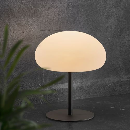 Sponge 34 Table Lamp