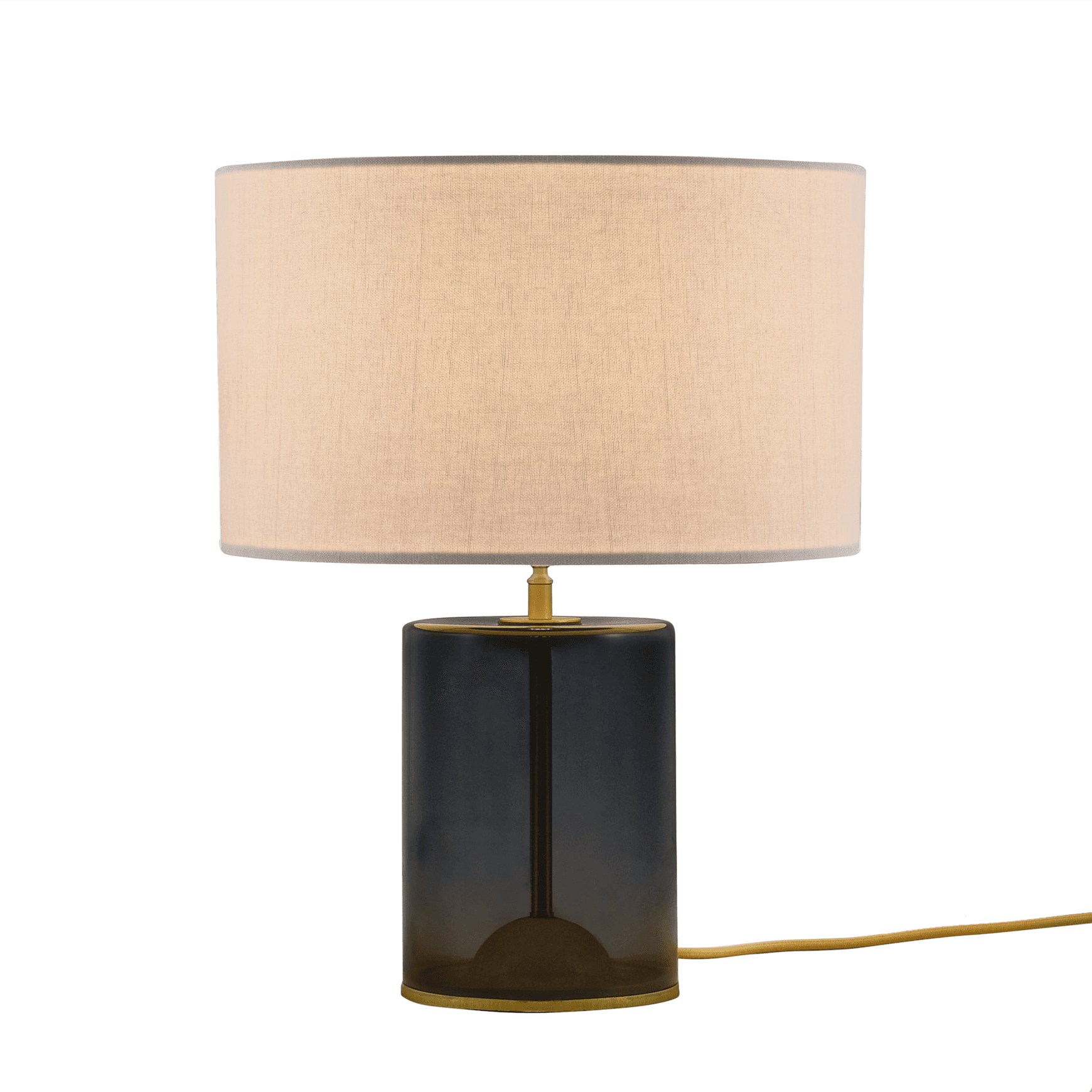 Crosby Lamp