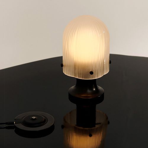 Seine Portable Table Lamp