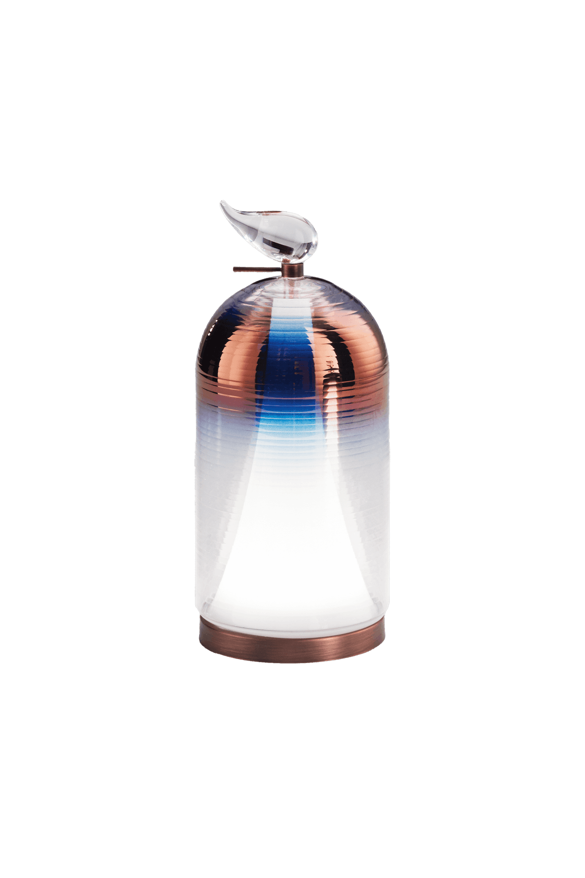 Munetta / Martina Portable Lamp
