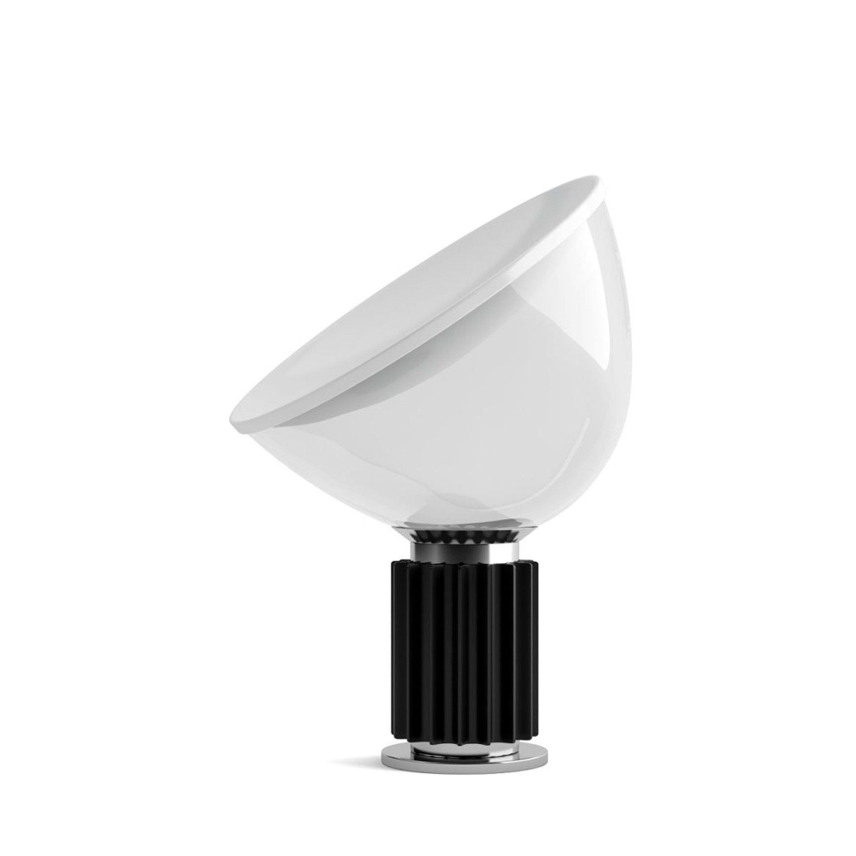 Taccia Table Lamp