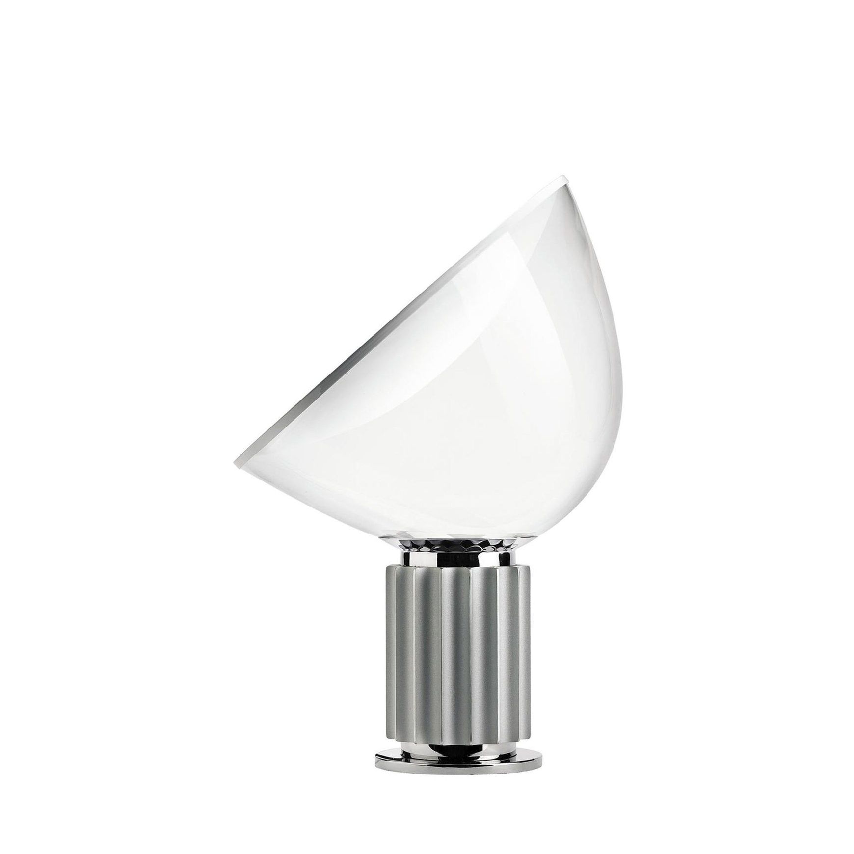 Taccia Table Lamp
