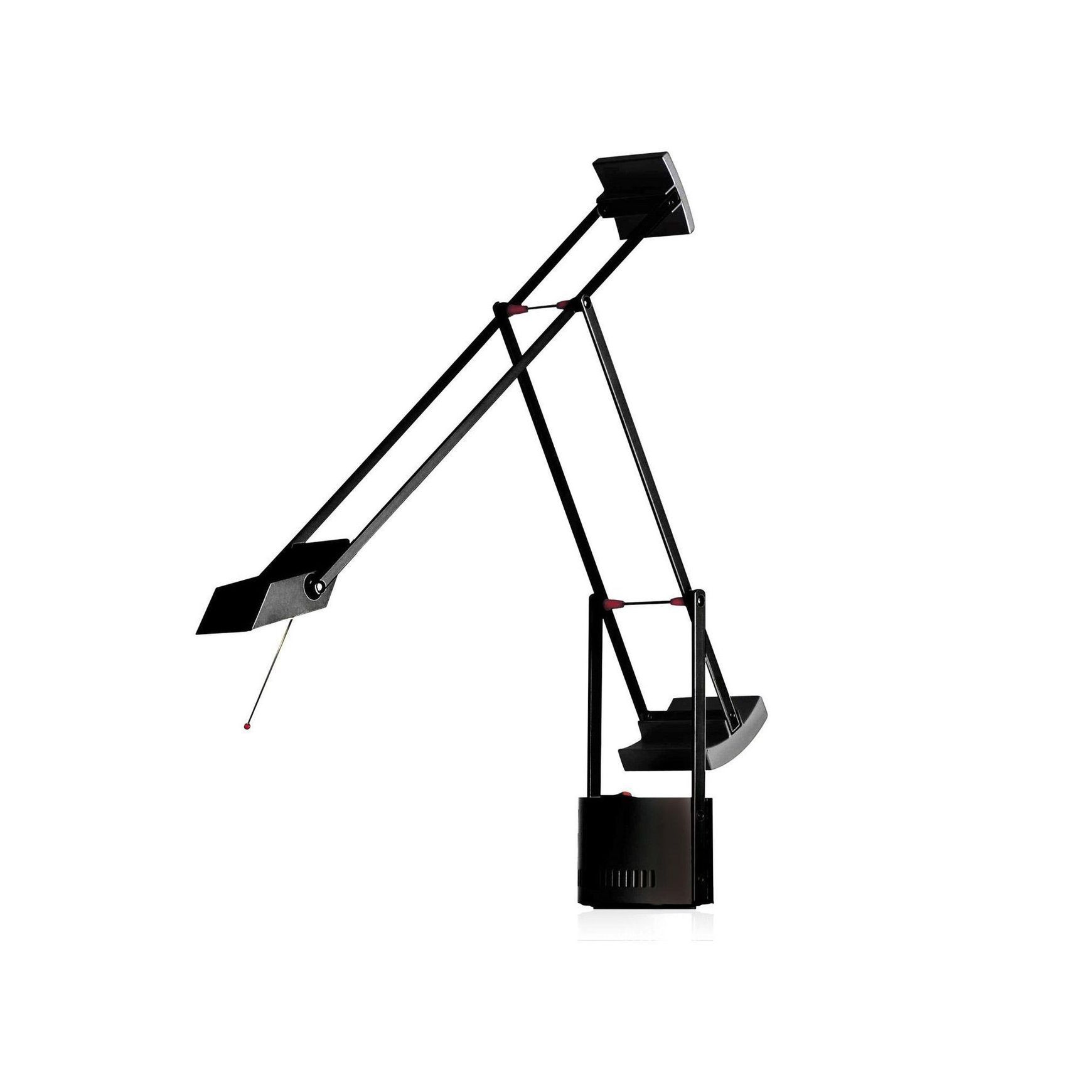 Tizio Micro Table Lamp