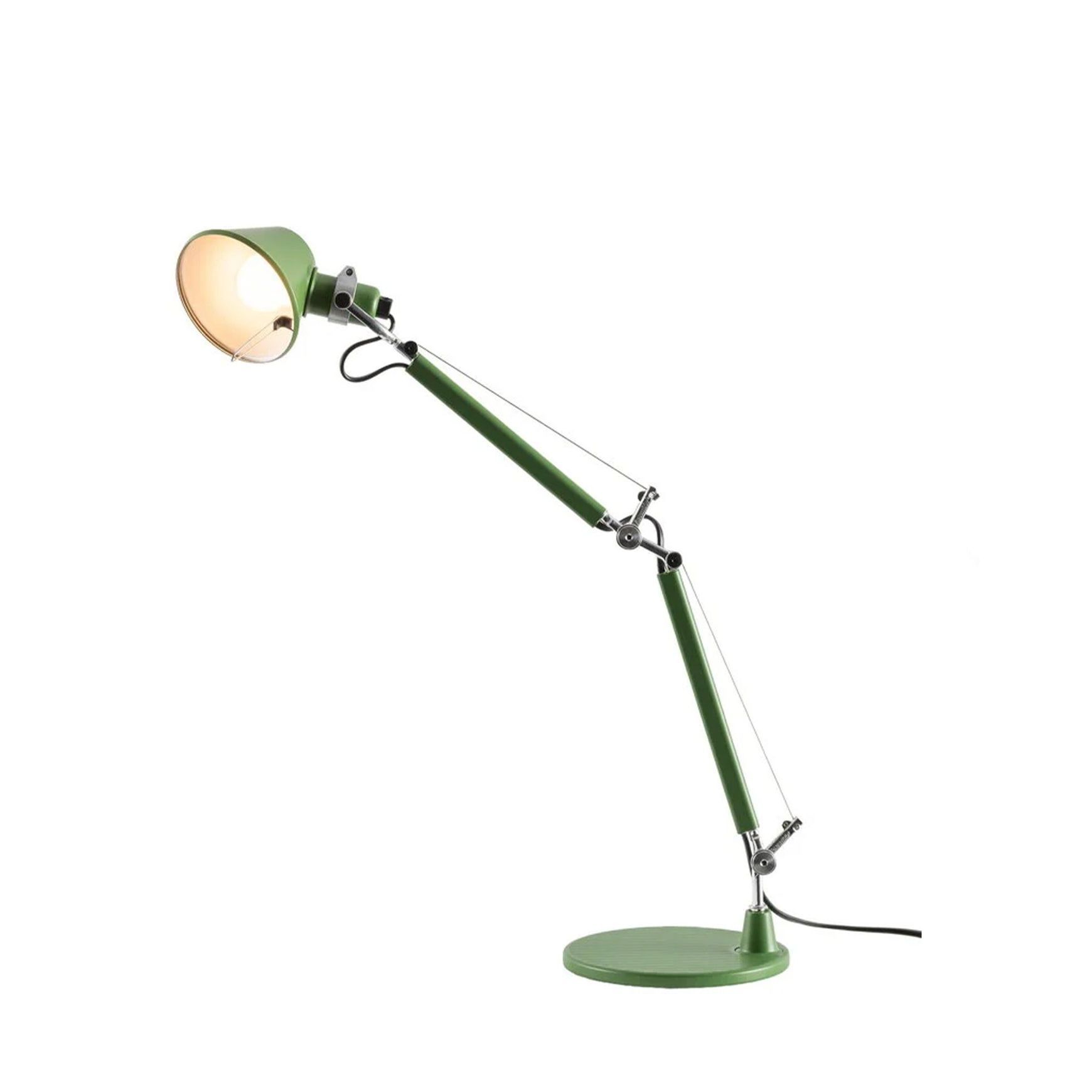 Tolomeo Micro