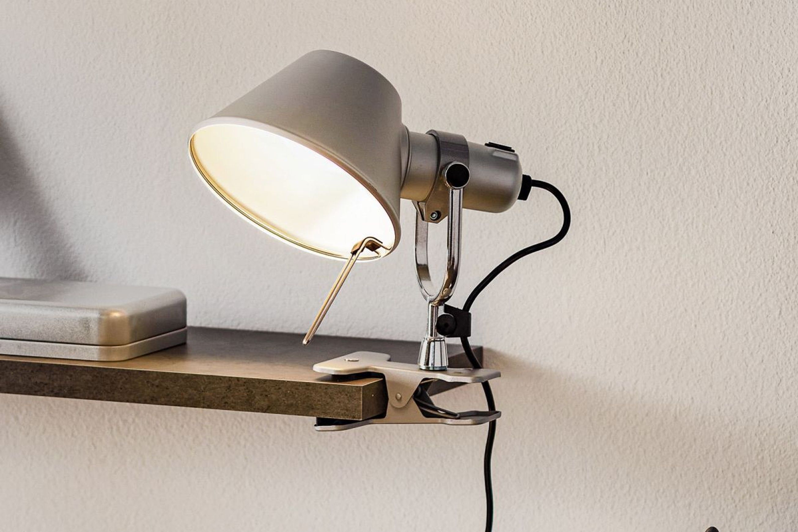Tolomeo Micro Pinza