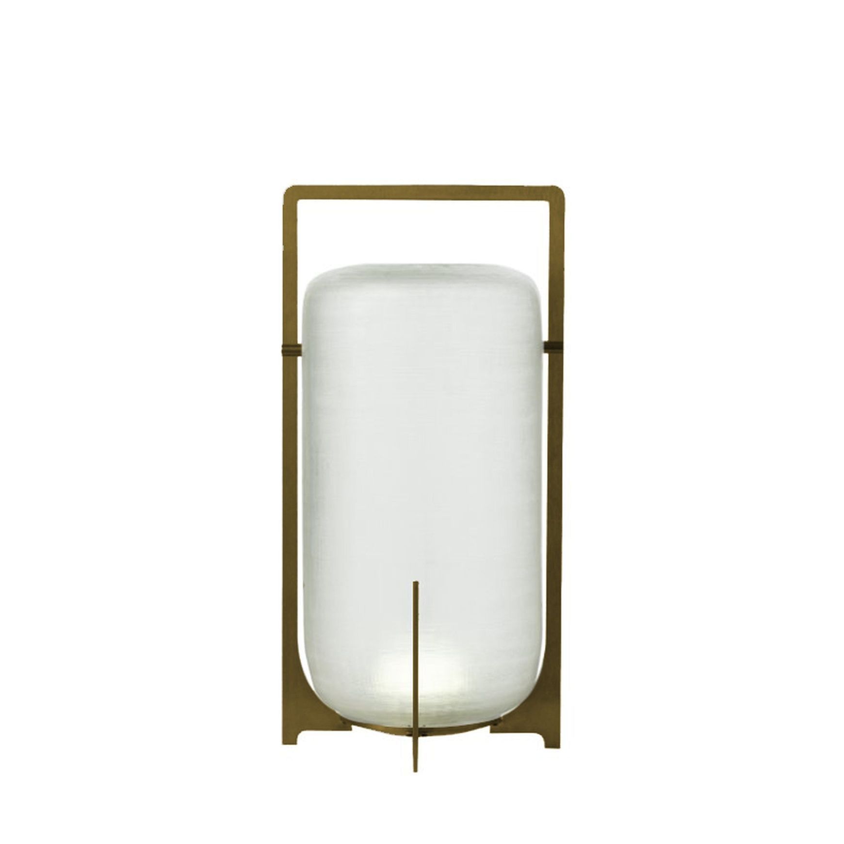 Twilight Lantern