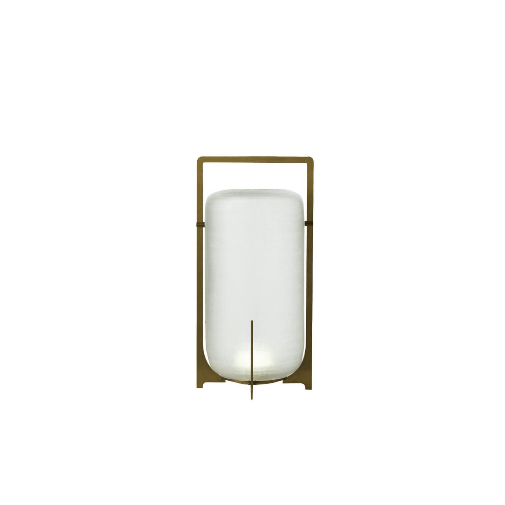 Twilight Lantern